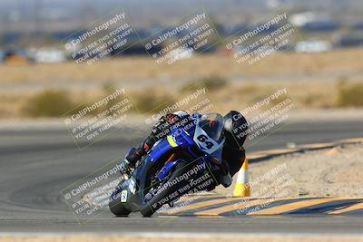 media/Jan-13-2024-SoCal Trackdays (Sat) [[9c032fe5aa]]/Turn 11 (1030am)/